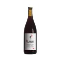 Cortes de Cima DAQUI 2020 Vin rouge