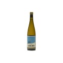 Cortes de Cima Lour-inho 2019Vin blanc