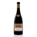 Herdade Grande Garrafeira 2018Vin rouge