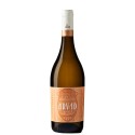 Arvad 2022 Vin Blanc