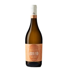 ARVAD|Vins Portugal 