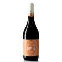 Vin Rouge Arvad 2020