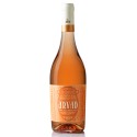 Arvad 2022 Vin Rosé