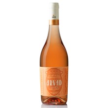 ARVAD|Vins Portugal 