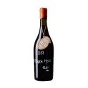 Arvad Negra Mole 2023 Vin rouge