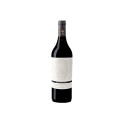 Arvad Reserva 2019 Vin Rouge