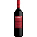 Vin de Porto Cockburn's Fine Ruby