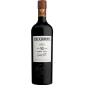 Vin de Porto Cockburn's 10 ans d'âge