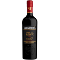 Vin de Porto Réserve Spéciale de Cockburn