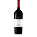 Colinas Reserva 2012 Vin Rouge