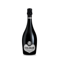 Colinas Cuvée Brut Nature 2016 Vin Blanc Pétillant