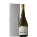 Quinta da Raza Family Collection No1 2019Vin blanc