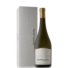 Quinta da Raza|Vins Portugal 