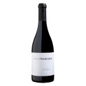 Dona Francisca Grande Reserva 2015Vin rouge