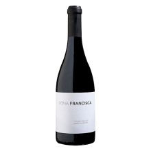 Dona Francisca|Vins Portugal 