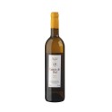 Quinta do Rol Arinto 2006Vin blanc