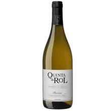 Quinta do Rol|Vins Portugal 