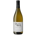 Quinta do Rol Moscatel 2019Vin blanc