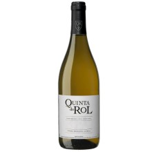 Quinta do Rol|Vins Portugal 