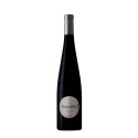 Monte Bluna Tinta Miuda 2020 Vin rouge