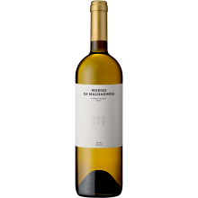 Herdade da Malhadinha Nova|Vins Portugal 