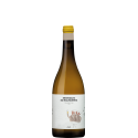 Encruzado da Malhadinha - Vinha da Olival 2020 Vin Blanc