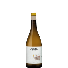 Herdade da Malhadinha Nova|Vins Portugal 