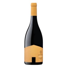 Herdade Aldeia de Cima|Vins Portugal 