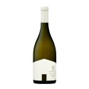 Herdade Aldeia de Cima Vin Blanc Garrafeira 2020