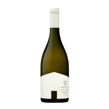 Herdade Aldeia de Cima|Vins Portugal 