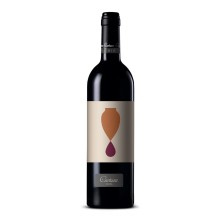 Fundação Eugénio Almeida|Vins Portugal 