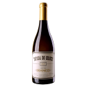 Tapada do Chaves Vinhas Velhas 2020 Vin blanc