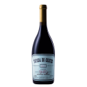 Tapada do Chaves Vinhas Velhas 2016 Vin rouge