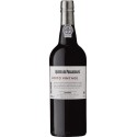 Passadouro Millésime 2018 Vin de Porto