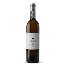 Vins du Douro|Vins Portugal 