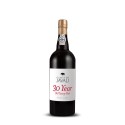 Quinta do Javali 30 ans Vin de Vieux-Port