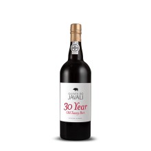 Quinta do Javali|Vins Portugal 