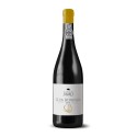 Quinta do Javali Clos Bonifata 2022 Vin blanc