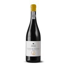 Quinta do Javali|Vins Portugal 