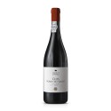 Quinta do Javali Clos Fonte do Santo Red Cap 2018Vin rouge