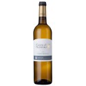 Vin Blanc Quinta do Valdoeiro 2021