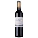 Quinta do Valdoeiro 2018 Vin Rouge