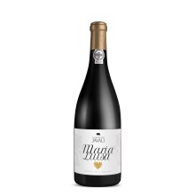 Quinta do Javali|Vins Portugal 