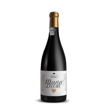 Quinta do Javali|Vins Portugal 