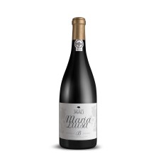 Quinta do Javali|Vins Portugal 