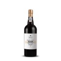 Quinta do Javali Maria Luisa Vintage 2018Vin