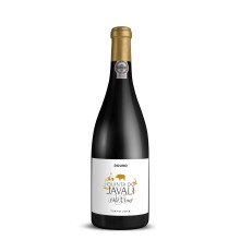 Quinta do Javali|Vins Portugal 