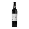 Quinta do Javali Reserva 2016Vin rouge