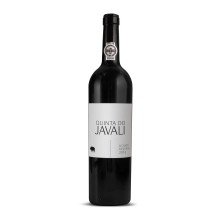 Quinta do Javali|Vins Portugal 