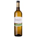 Quinta do Valdoeiro Reserva 2019 Vin Blanc